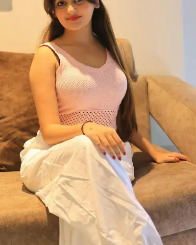 Chincholi Call Girls Service