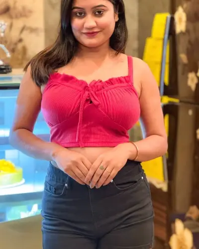 Call Girls Chincholi