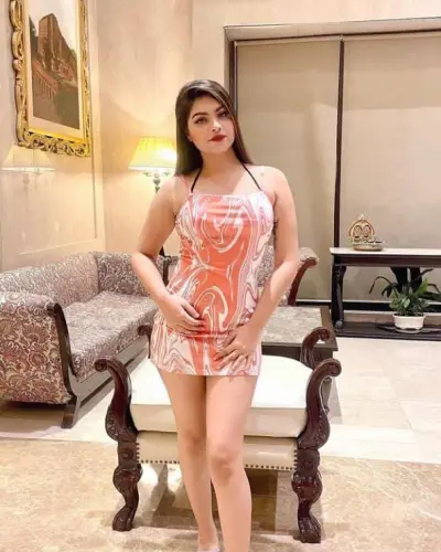 Escorts Service In Chincholi