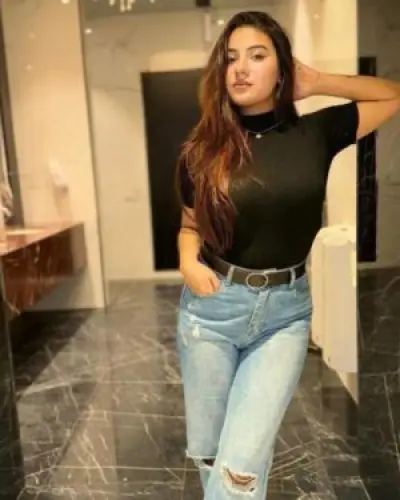 Escorts Chincholi