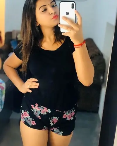 Chincholi Escorts