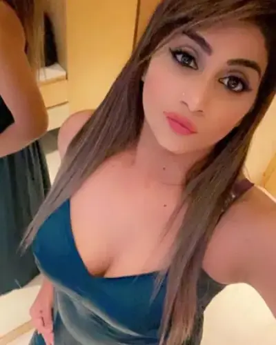 Call Girls Chincholi Cash On Delivery