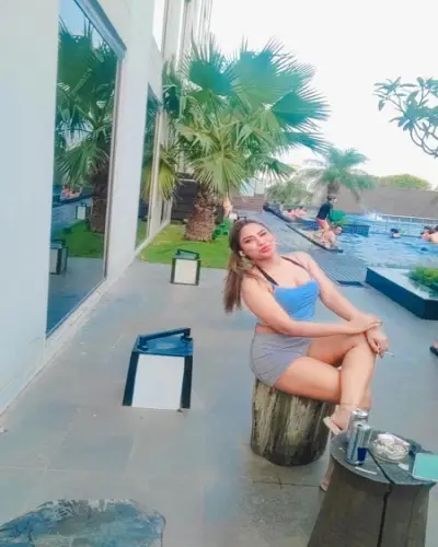 Escort Chincholi